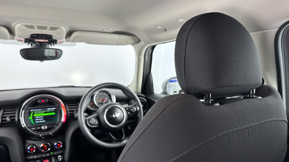 MINI Hatchback 1.5 Cooper II 5dr Petrol Hatchback - Image 39