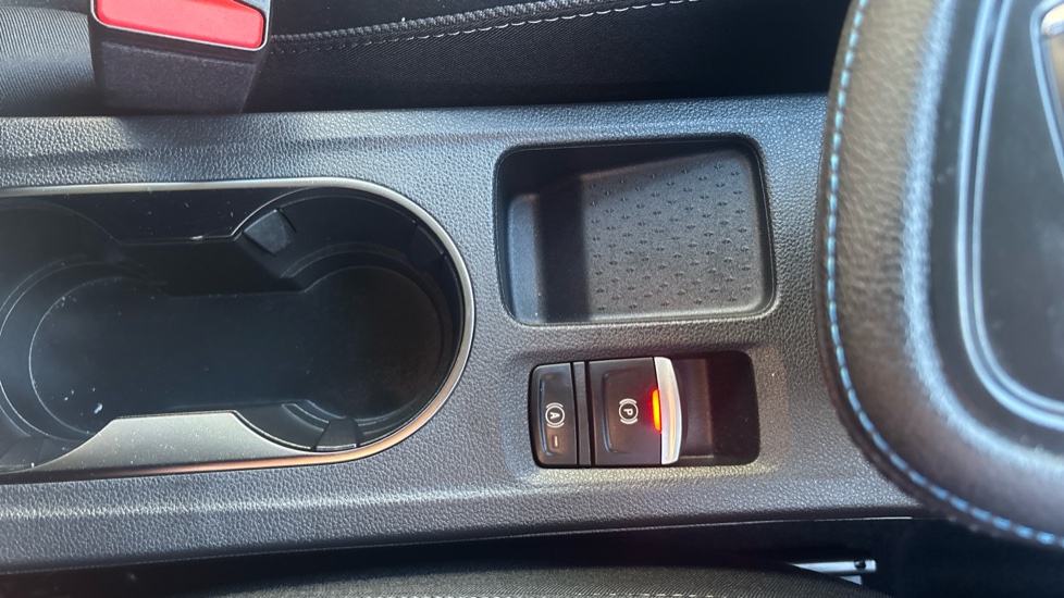 Renault Symbioz 1.8 E-Tech FHEV 160 Techno Esprit Alpine 5dr Auto Hybrid Estate - Image 44