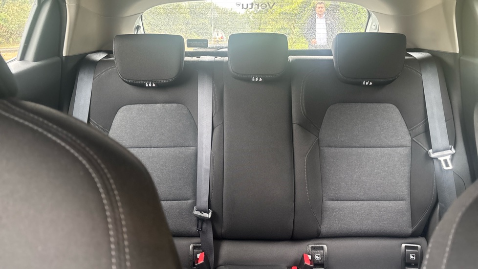 Renault Clio 1.0 TCe 90 Evolution 5dr Petrol Hatchback - Image 15