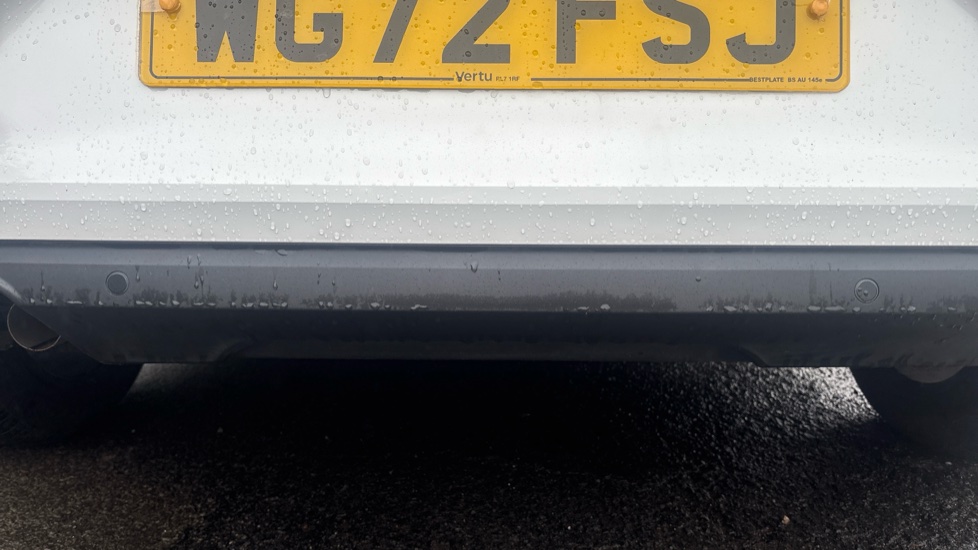 Renault Clio 1.0 TCe 90 Evolution 5dr Petrol Hatchback - Image 24