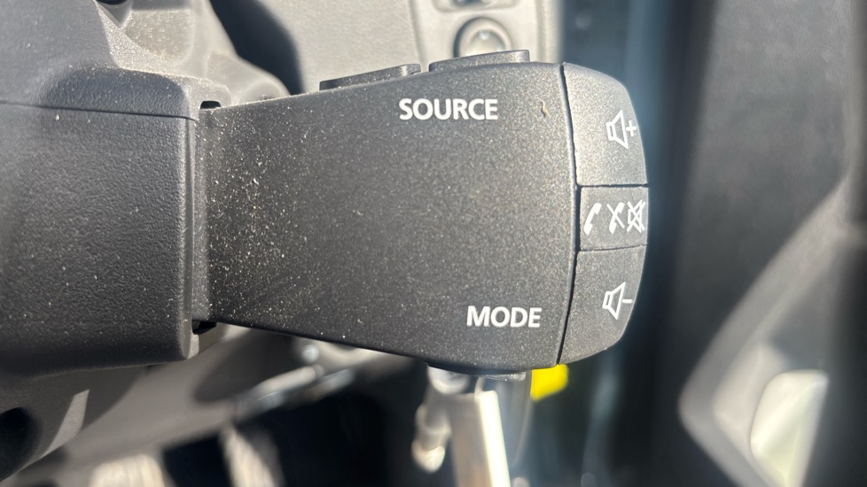 Dacia Spring 27kWh Extreme 65 48kW 5dr Auto Electric Hatchback - Image 34