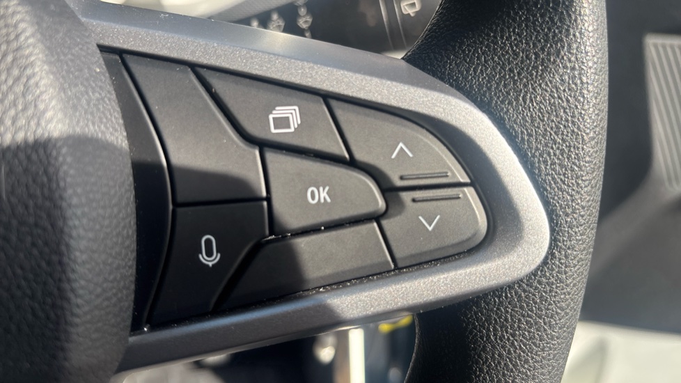Dacia Spring 27kWh Extreme 65 48kW 5dr Auto Electric Hatchback - Image 35