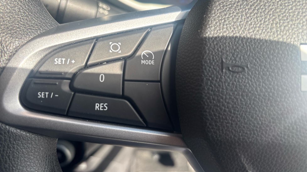 Dacia Spring 27kWh Extreme 65 48kW 5dr Auto Electric Hatchback - Image 36