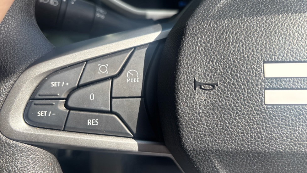 Dacia Spring 27kWh Extreme 65 48kW 5dr Auto Electric Hatchback - Image 35