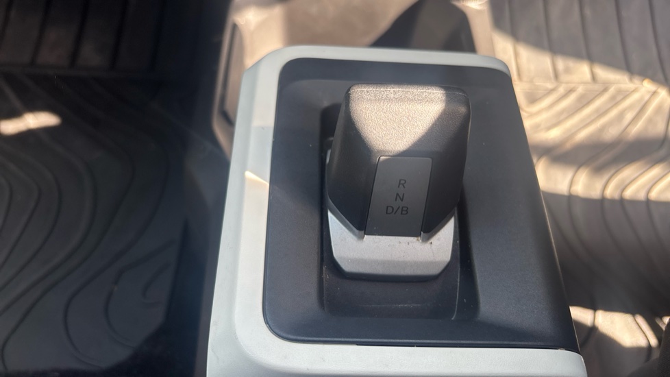 Dacia Spring 27kWh Extreme 65 48kW 5dr Auto Electric Hatchback - Image 39