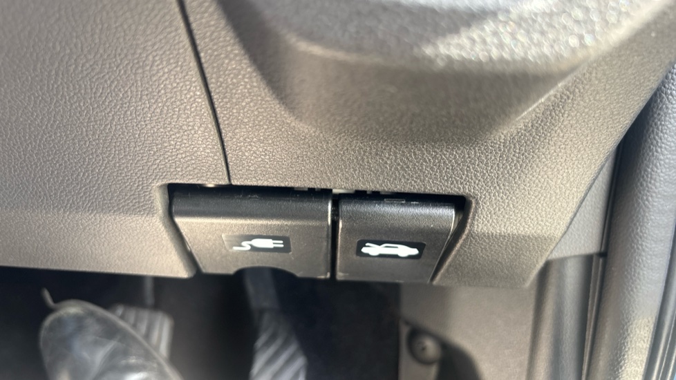 Dacia Spring 27kWh Extreme 65 48kW 5dr Auto Electric Hatchback - Image 42