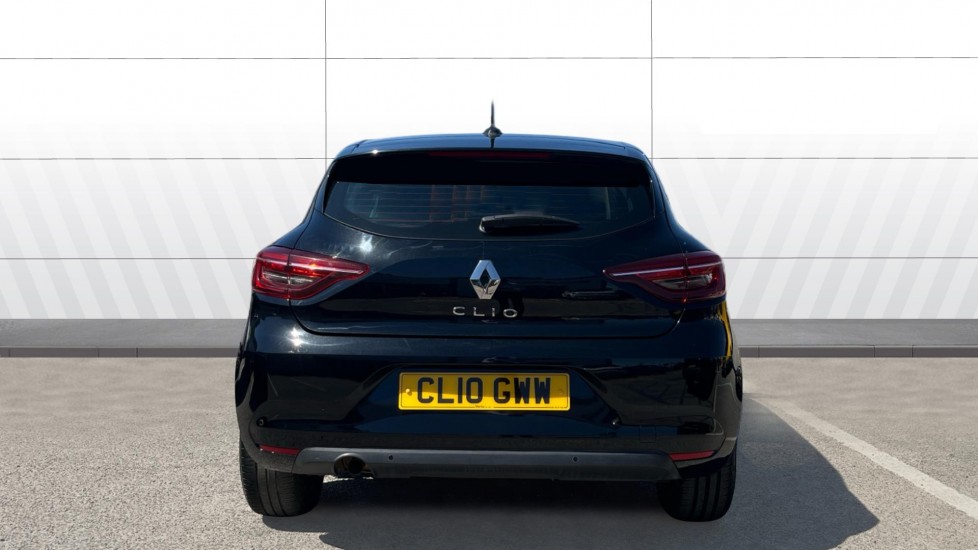 Renault Clio 1.0 TCe 90 Iconic 5dr Petrol Hatchback - Image 6