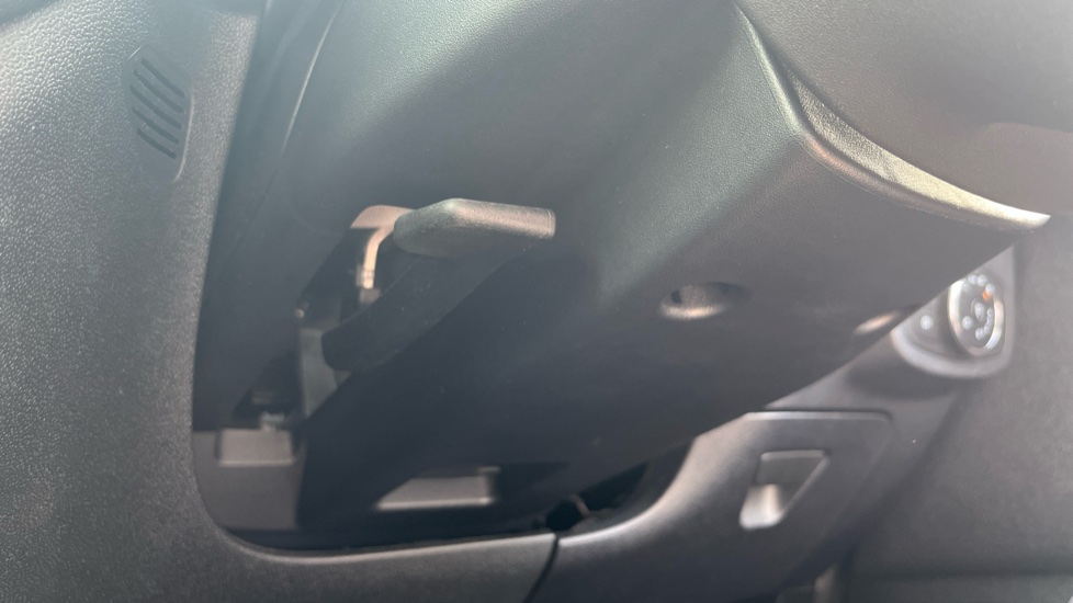 Ford Fiesta 1.0 EcoBoost Active 5dr Petrol Hatchback - Image 27