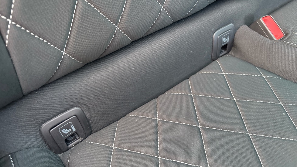 Skoda Karoq 1.5 TSI Sportline 5dr Petrol Estate - Image 34