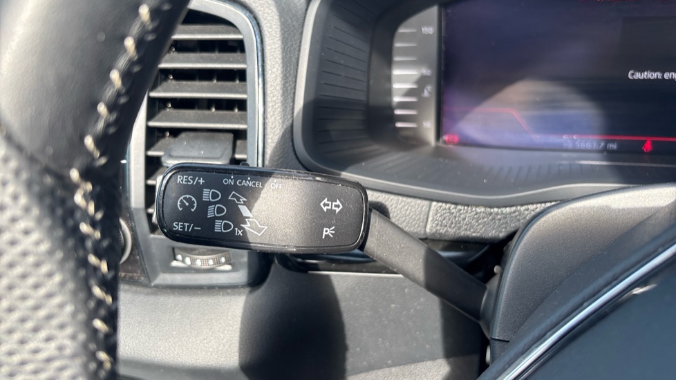 Skoda Karoq 1.5 TSI Sportline 5dr Petrol Estate - Image 45