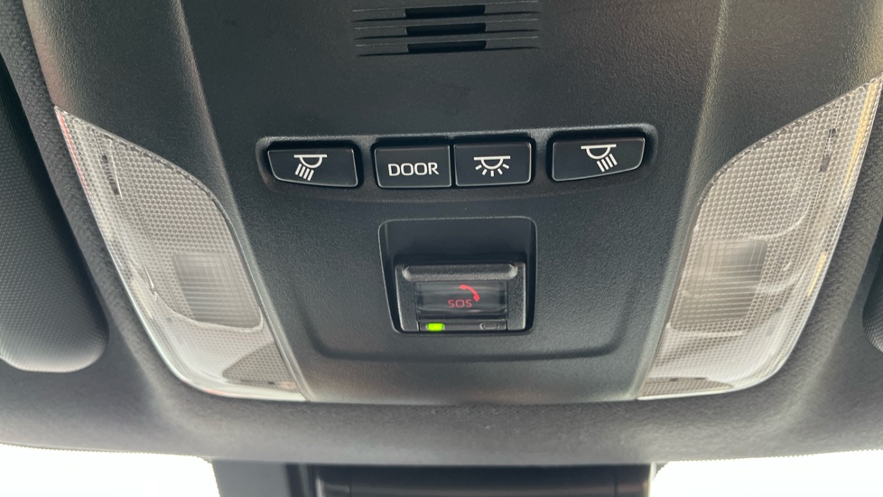 Toyota Corolla 1.8 VVT-i Hybrid Excel 5dr CVT Hybrid Hatchback - Image 43