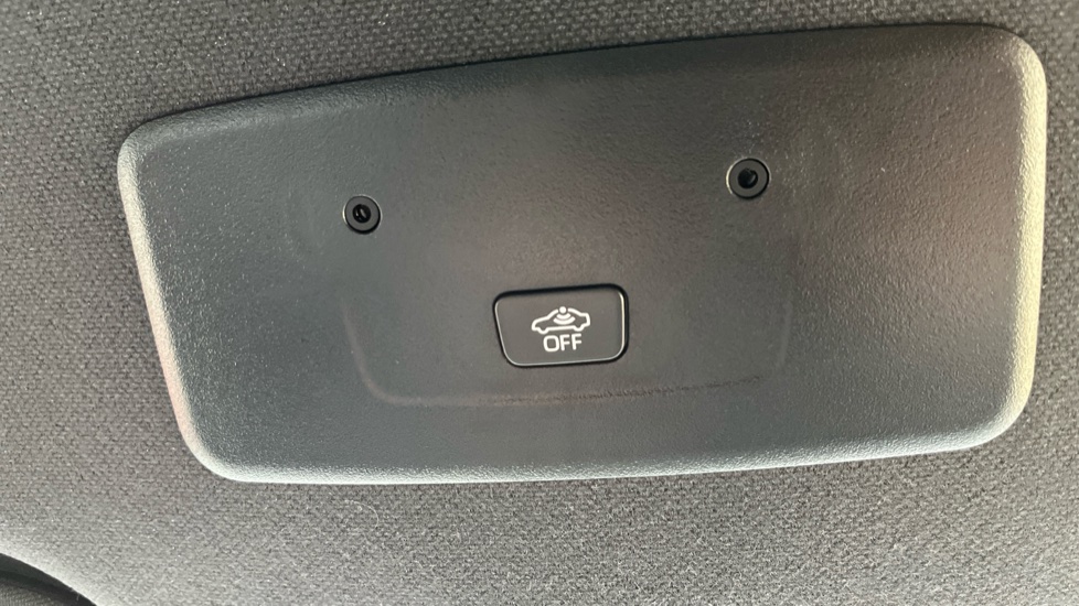 Toyota Corolla 1.8 VVT-i Hybrid Excel 5dr CVT Hybrid Hatchback - Image 44