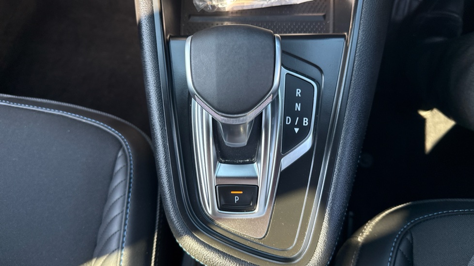 Renault Symbioz 1.6 E-Tech FHEV 145 Techno Esprit Alpine 5dr Auto Hybrid Estate - Image 33