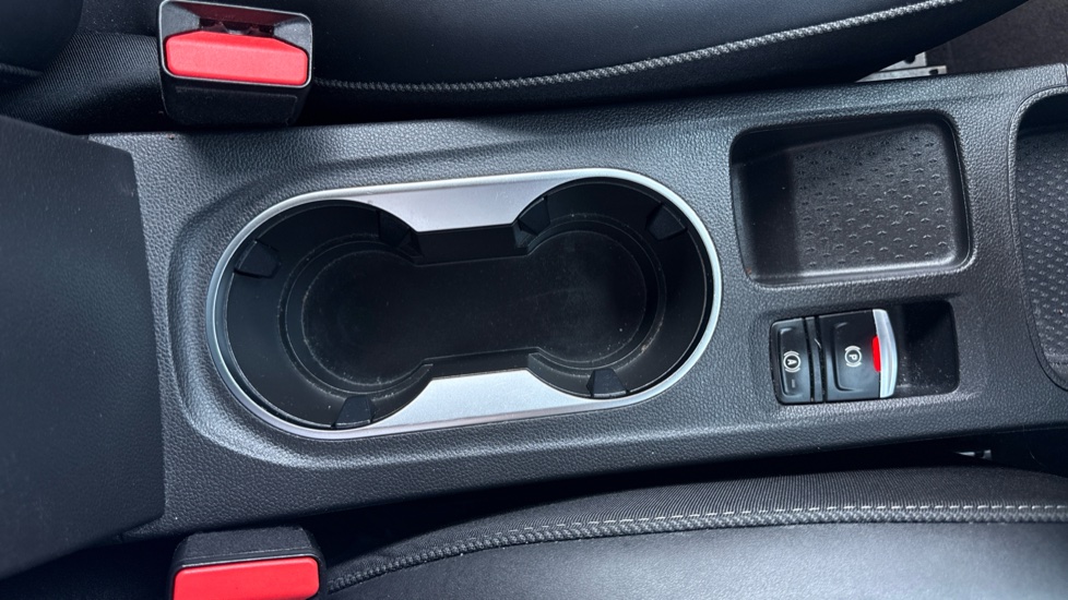 Renault Symbioz 1.6 E-Tech FHEV 145 Techno Esprit Alpine 5dr Auto Hybrid Estate - Image 33