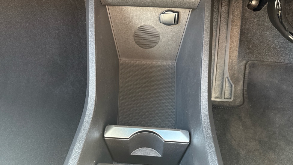 Renault Megane E-Tech EV60 160kW Techno 60kWh Optimum Charge 5dr Auto Electric Hatchback - Image 32