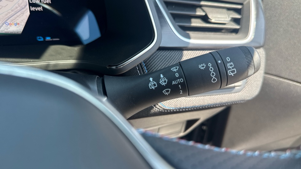 Renault Symbioz 1.6 E-Tech FHEV 145 Techno Esprit Alpine 5dr Auto Hybrid Estate - Image 60