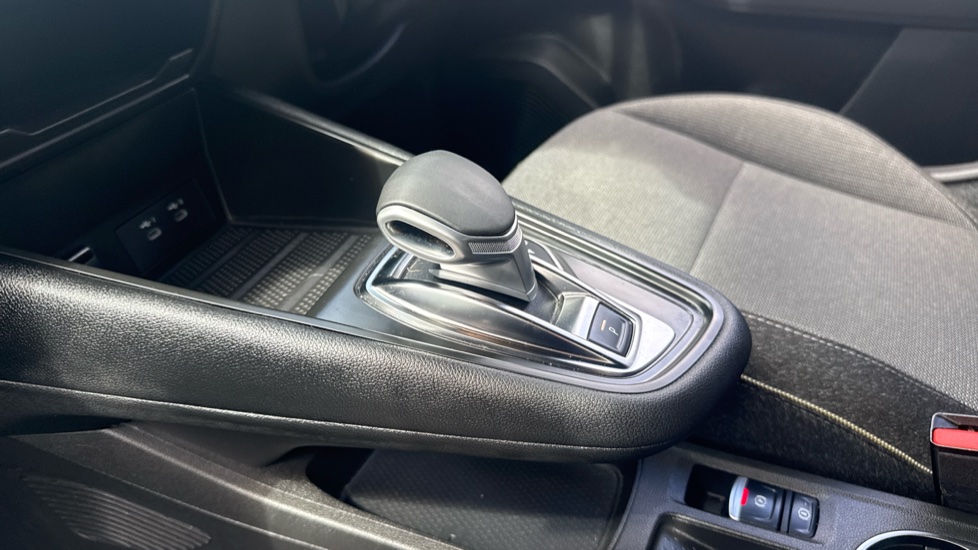 Renault Symbioz 1.6 E-Tech FHEV 145 Techno 5dr Auto Hybrid Estate - Image 13