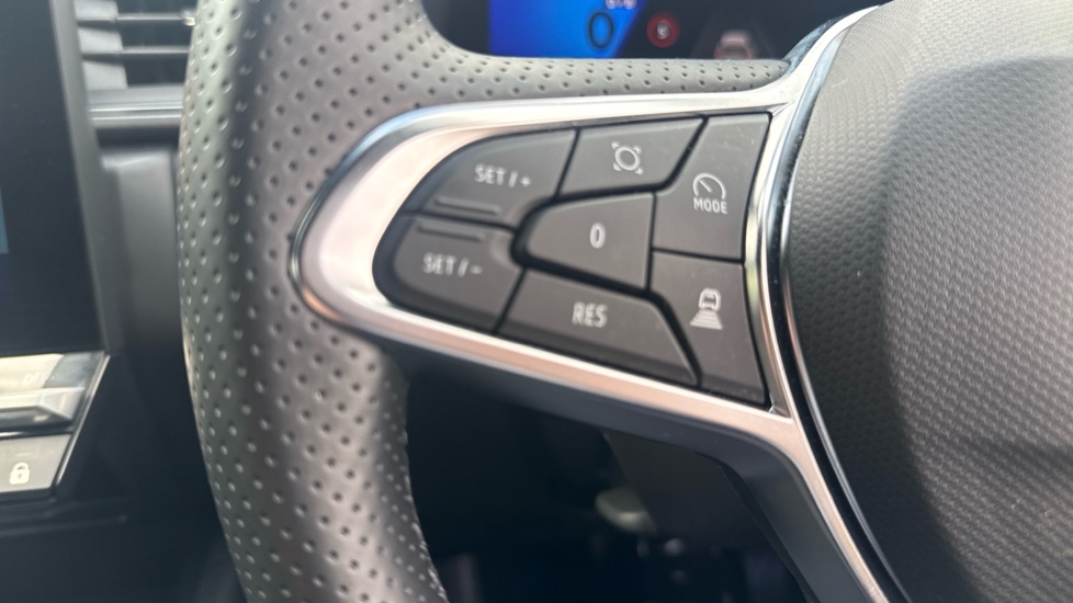 Renault Symbioz 1.6 E-Tech FHEV 145 Techno 5dr Auto Hybrid Estate - Image 45