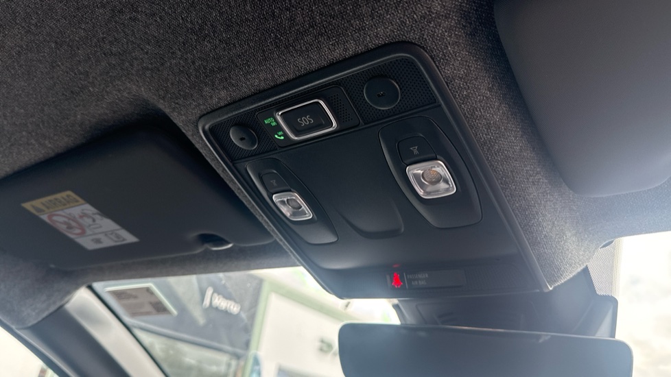 Renault Symbioz 1.6 E-Tech FHEV 145 Techno 5dr Auto Hybrid Estate - Image 49