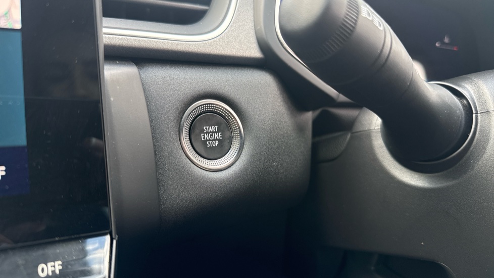 Renault Symbioz 1.6 E-Tech FHEV 145 Techno 5dr Auto Hybrid Estate - Image 52