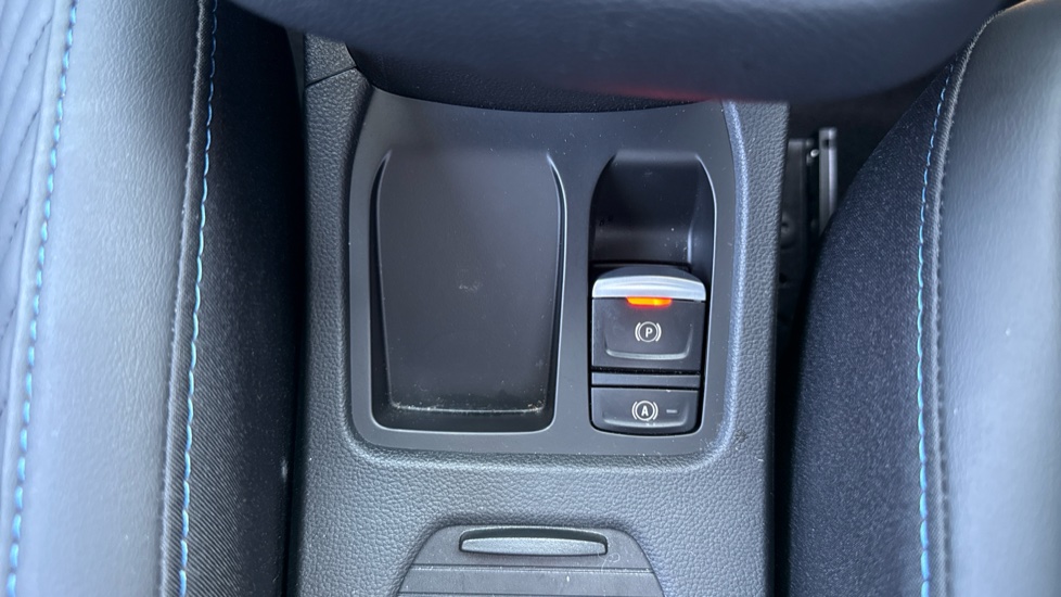 Renault Clio 1.0 TCe 90 Esprit Alpine 5dr Petrol Hatchback - Image 33