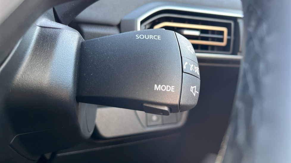 Dacia Sandero Stepway 1.0 TCe Extreme 5dr Petrol Hatchback - Image 25