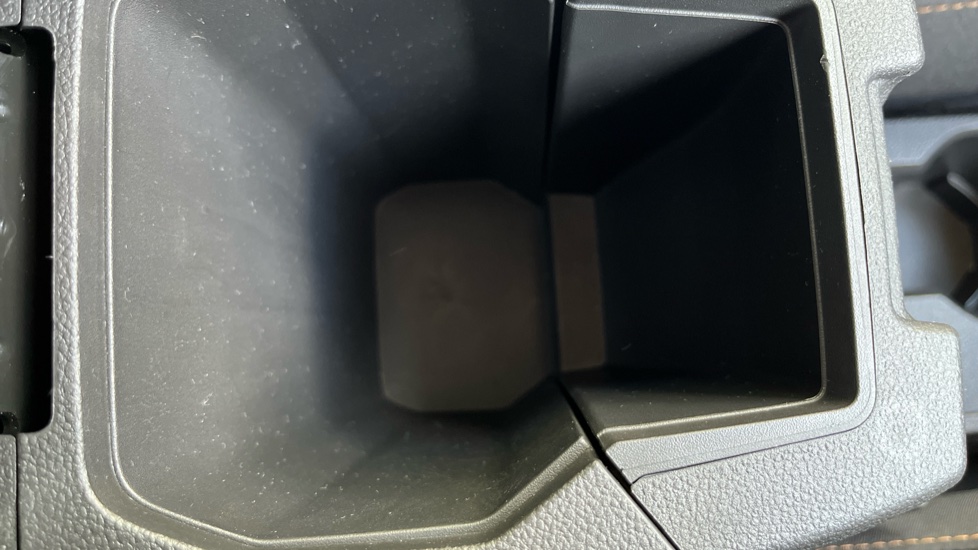 Dacia Sandero Stepway 1.0 TCe Extreme 5dr Petrol Hatchback - Image 37