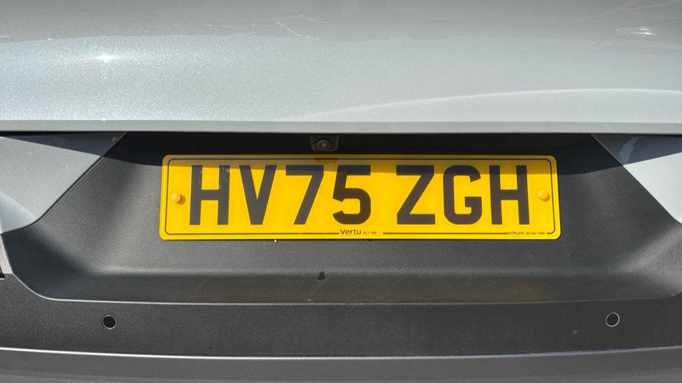 Renault Symbioz 1.8 E-Tech FHEV 160 Techno Esprit Alpine 5dr Auto Hybrid Estate - Image 51