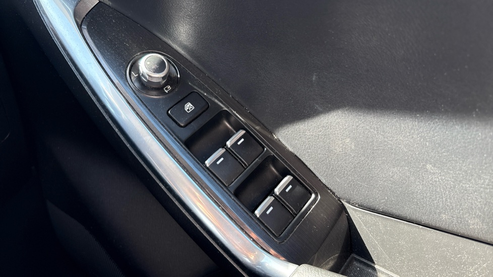 Mazda CX-5 2.2d Sport Nav 5dr Diesel Estate - Image 8