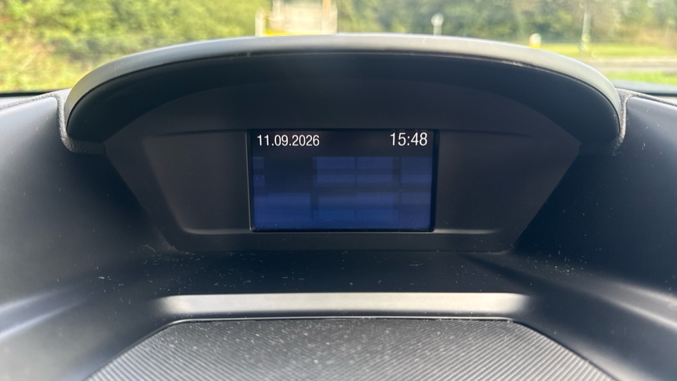 Ford Kuga 2.0 TDCi 180 Titanium 5dr Diesel Estate - Image 12