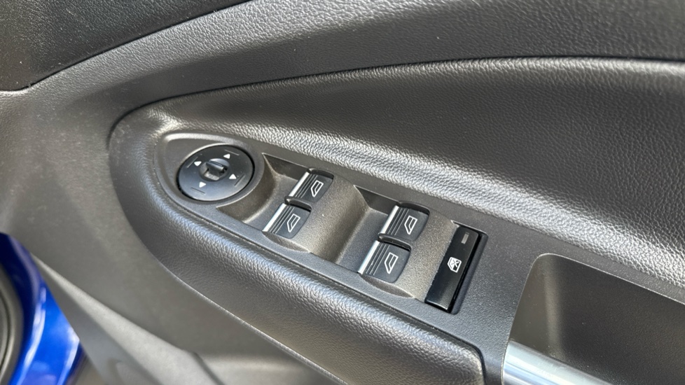 Ford Kuga 2.0 TDCi 180 Titanium 5dr Diesel Estate - Image 23