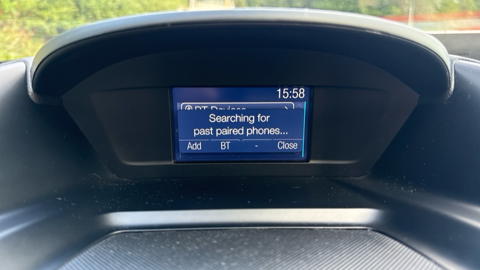 Ford Kuga 2.0 TDCi 180 Titanium 5dr Diesel Estate - Image 33