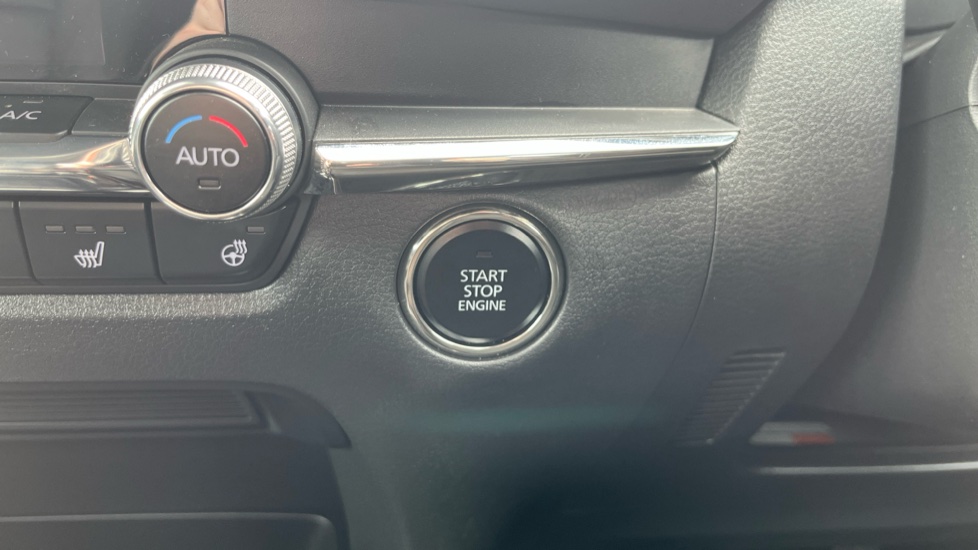 Mazda CX-30 2.0 e-Skyactiv X MHEV GT Sport Tech 5dr Auto Petrol Hatchback - Image 31