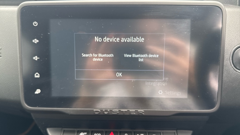 Dacia Duster 1.3 TCe 150 Prestige 5dr EDC Petrol Estate - Image 39