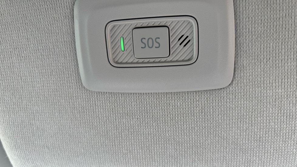 Dacia Sandero 1.0 SCe Essential 5dr Petrol Hatchback - Image 44