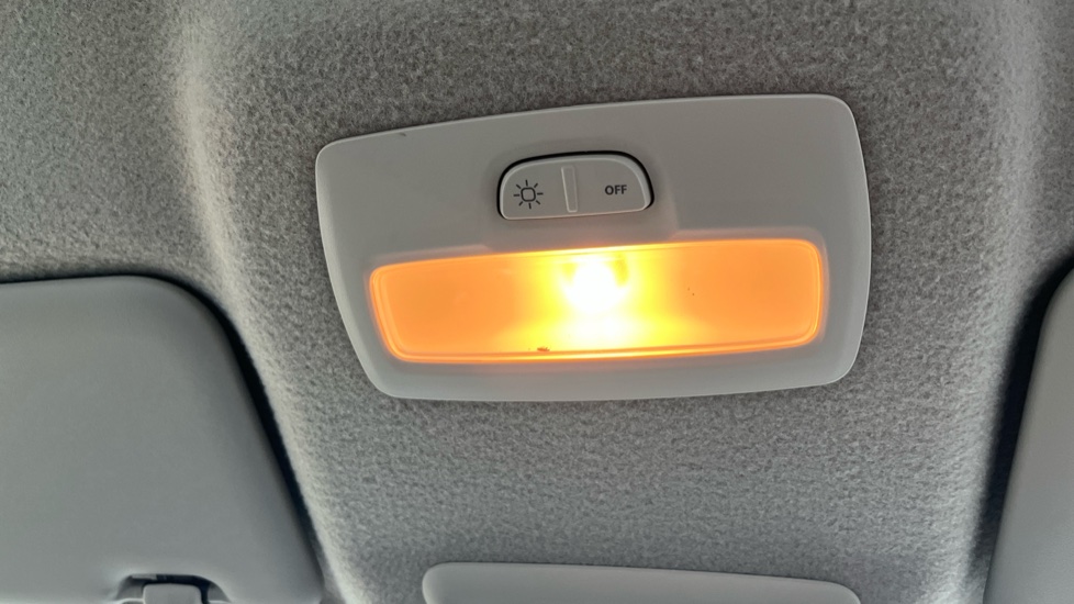 Dacia Duster 1.0 TCe 90 Essential 5dr Petrol Estate - Image 35