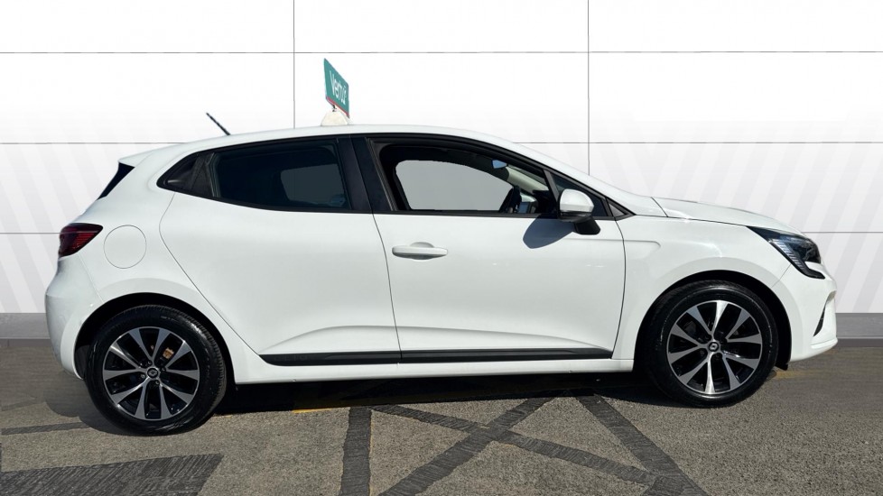Renault Clio 1.0 TCe 90 Iconic Edition 5dr Petrol Hatchback - Image 5