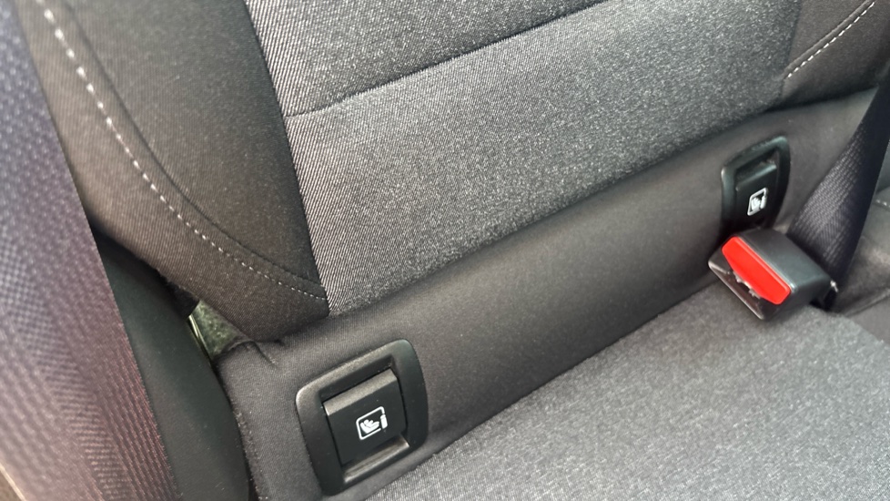 Renault Clio 1.0 TCe 90 Evolution 5dr Petrol Hatchback - Image 34