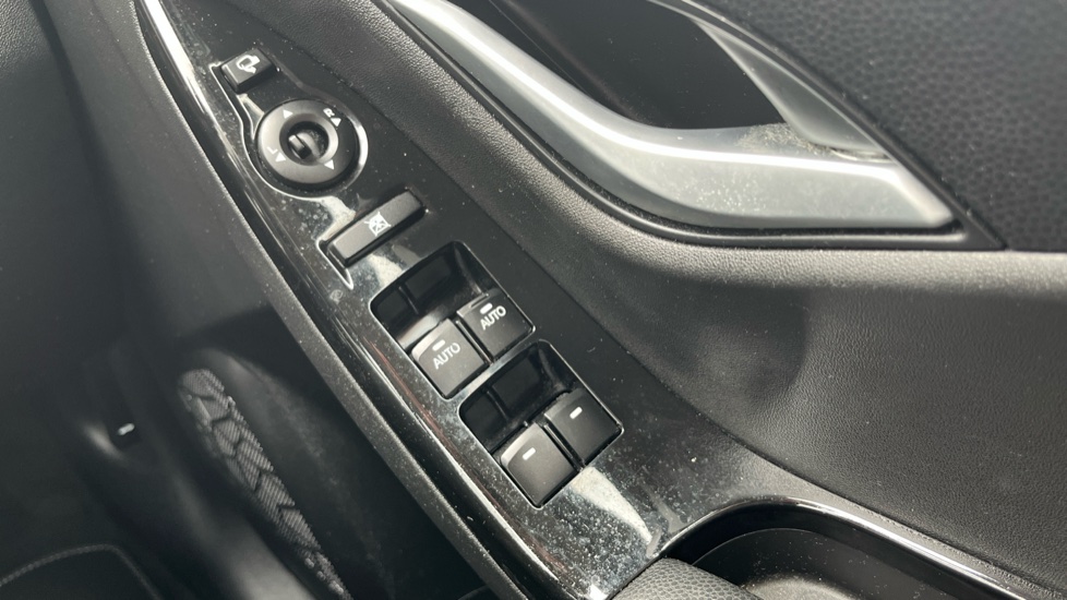 Hyundai ix20 1.4 Blue Drive SE 5dr Petrol Hatchback - Image 8