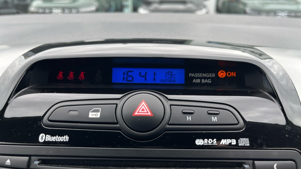 Hyundai ix20 1.4 Blue Drive SE 5dr Petrol Hatchback - Image 31