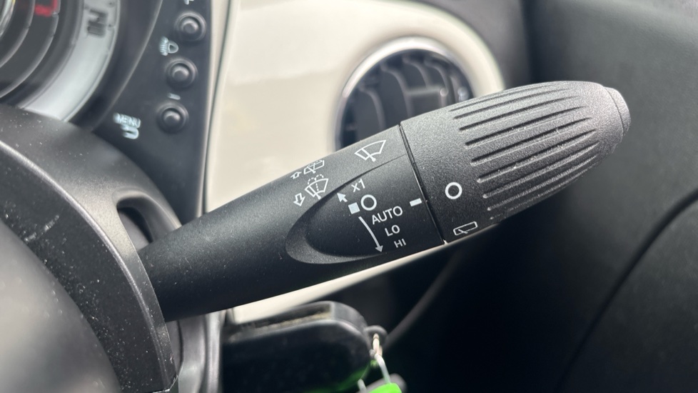 Fiat 500 1.0 Mild Hybrid Dolcevita [Part Leather] 3dr Petrol Hatchback - Image 42