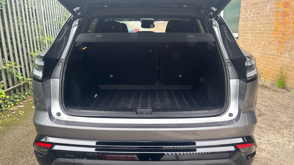 Renault Austral E-Tech Full Hybrid Techno Esprit Alpine 5dr Auto Hybrid Estate - Image 4