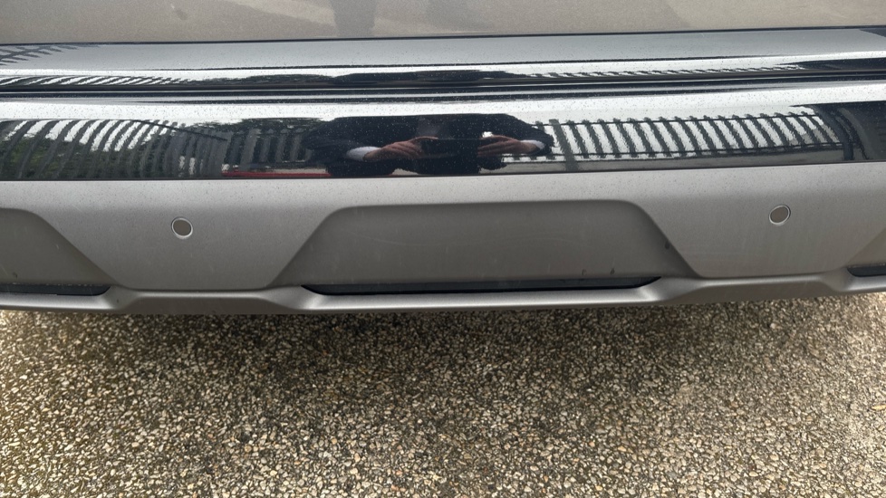 Renault Austral E-Tech Full Hybrid Techno Esprit Alpine 5dr Auto Hybrid Estate - Image 27