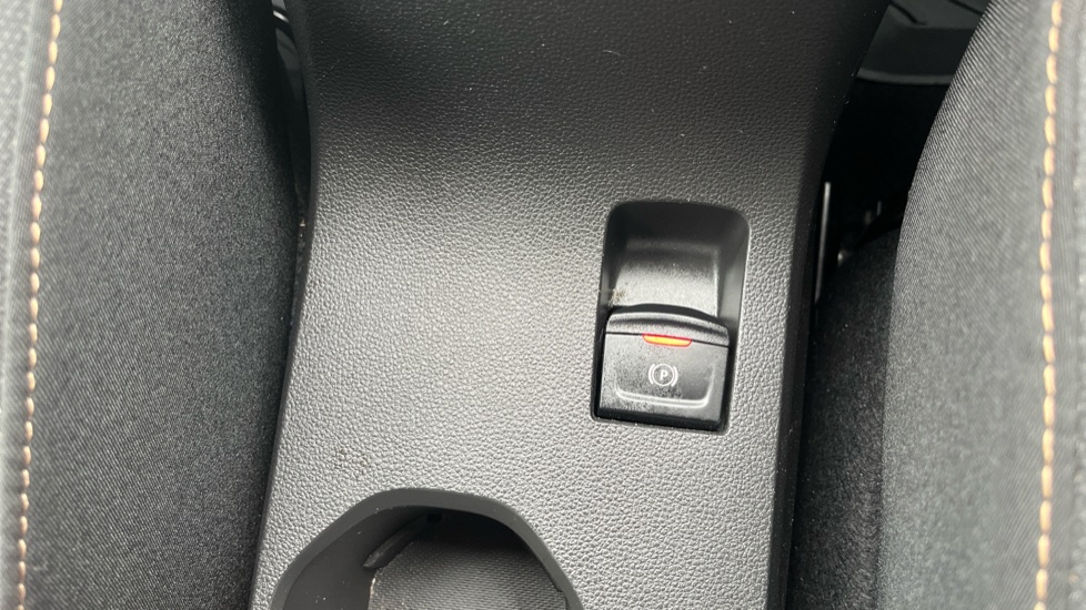 Dacia Sandero Stepway 1.0 TCe Extreme 5dr Petrol Hatchback - Image 35