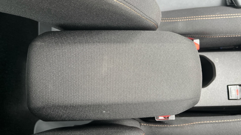 Dacia Sandero Stepway 1.0 TCe Extreme 5dr Petrol Hatchback - Image 37
