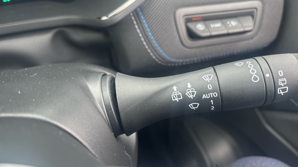 Renault Captur 1.8 E-Tech Full Hybrid 160 Esprit Alpine 5dr Auto Hybrid Hatchback - Image 36