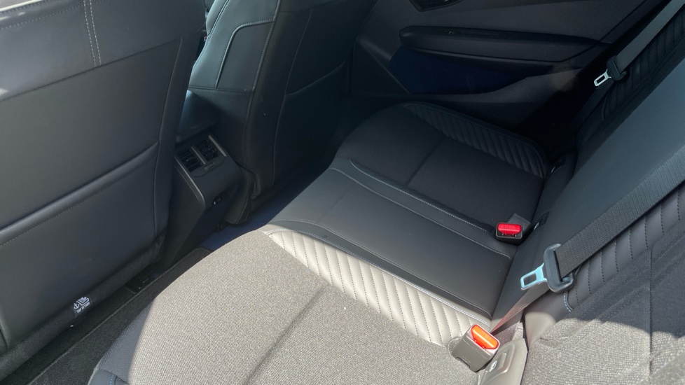 Renault Megane E-Tech EV60 160kW Techno Esprit Alpine 60kWh 5dr Auto Electric Hatchback - Image 16