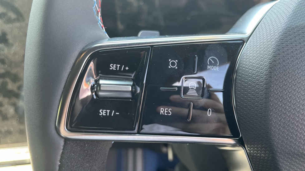 Renault Megane E-Tech EV60 160kW Techno Esprit Alpine 60kWh 5dr Auto Electric Hatchback - Image 21