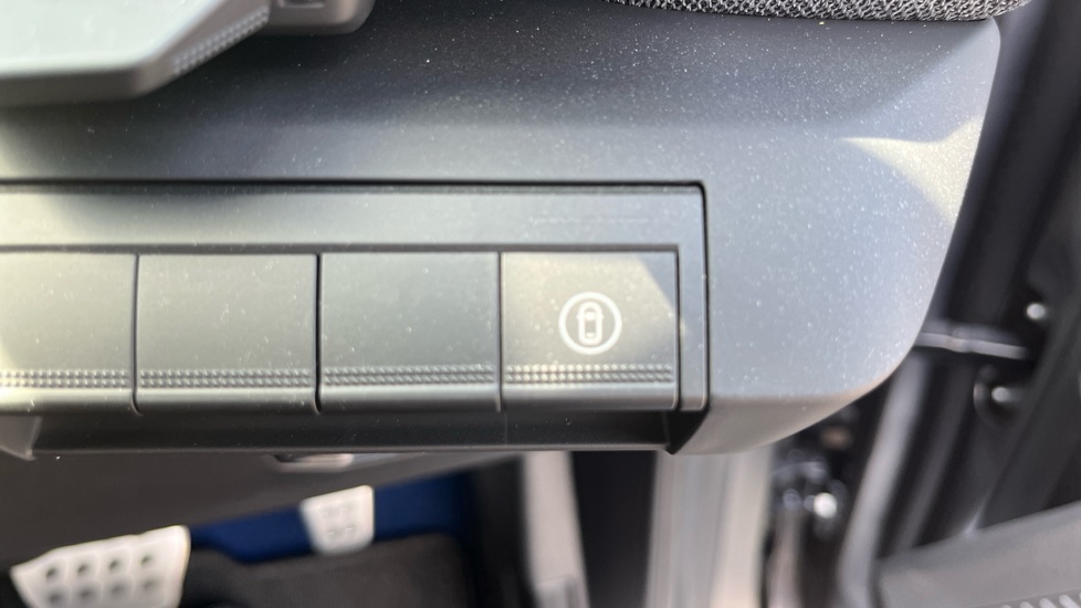 Renault Megane E-Tech EV60 160kW Techno Esprit Alpine 60kWh 5dr Auto Electric Hatchback - Image 26