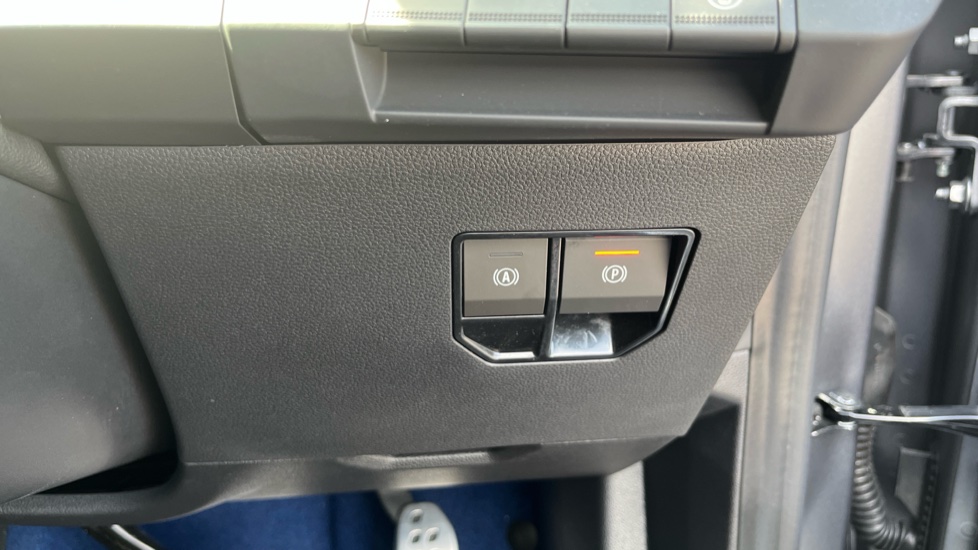 Renault Megane E-Tech EV60 160kW Techno Esprit Alpine 60kWh 5dr Auto Electric Hatchback - Image 27